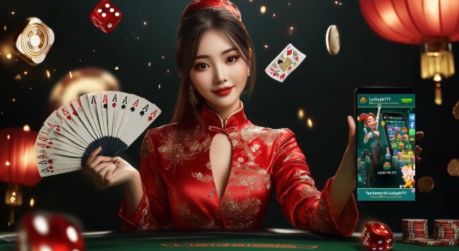 BettingGuide - ورچوئل گیمز میں