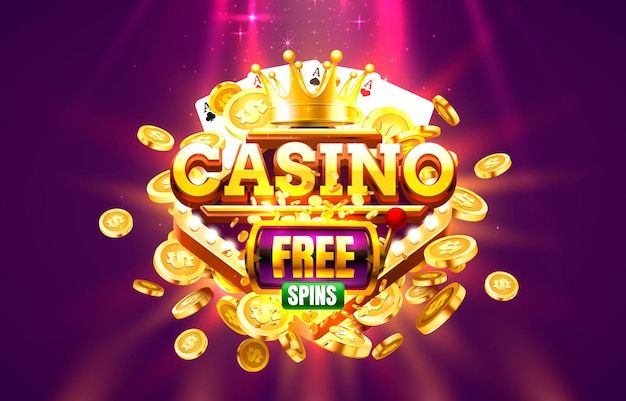 BettingGuide پر آن لائن سلاٹس کے بارے میں
