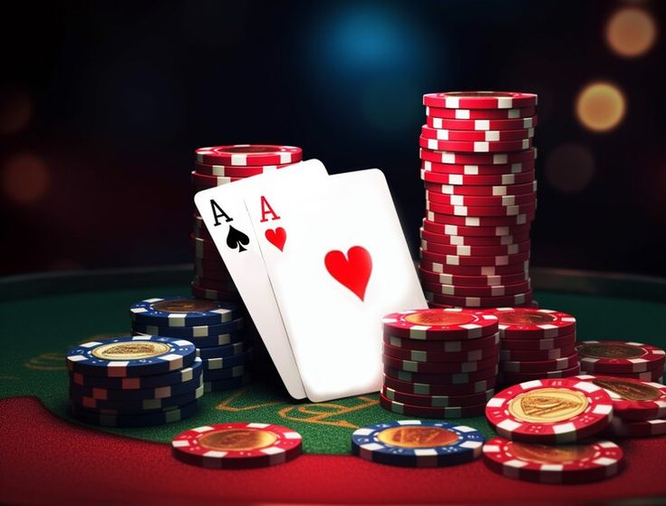 BettingGuide کیسینو میں رولیٹی گیمز کے بارے میں معلومات