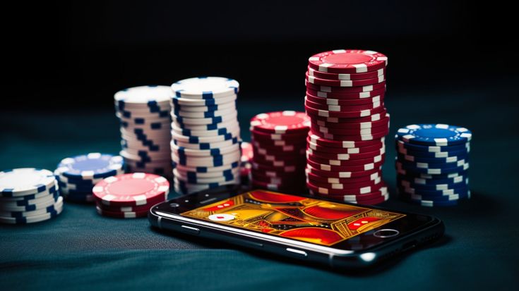 BettingGuide پاکستان کیسینو میں بلیک جیک گیمز