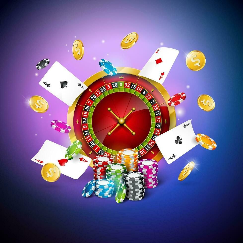 BettingGuide کیسینو میں بکراٹکھیلیں