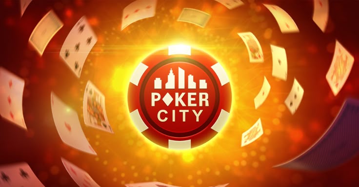 BettingGuide کیسینو میں لاٹری گیمز میں حصہ لیں۔