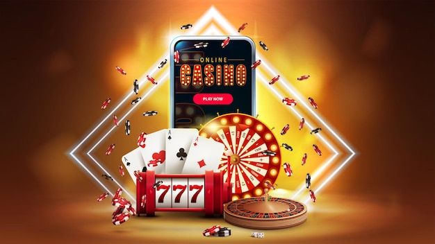 BettingGuide پاکستان میں میگا ویز کیسینو گیمز