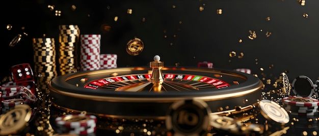 BettingGuide میں پاکستان کے کھلاڑیوں کے لیے ٹاپ گیمز