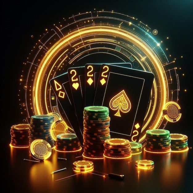 ایک اکاؤنٹ بنائیں یا BettingGuide کیسینو میں لاگ ان کریں۔