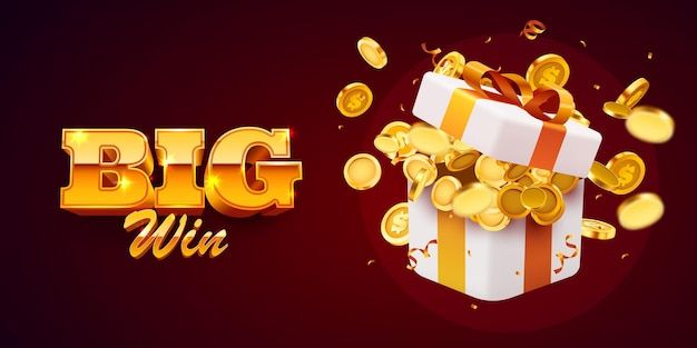 BettingGuide سائٹ پر خرید بونس کے ساتھ سلاٹس