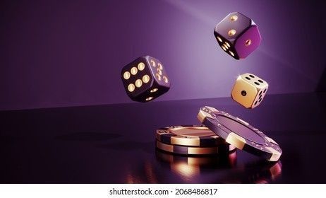 BettingGuide سائٹ کے لیے آن لائن گیمز فراہم کرنے والے