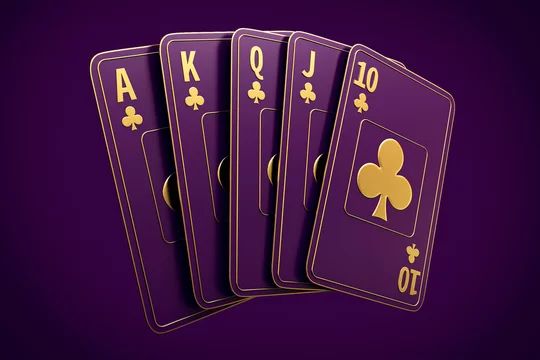 BettingGuide آن لائن کیسینو میں کھیلنے کی وجوہات