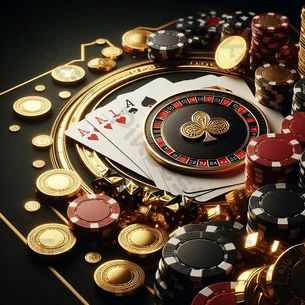 پاکستان میں BettingGuide کا آن لائن کیسینو سیکشن کھولیں۔