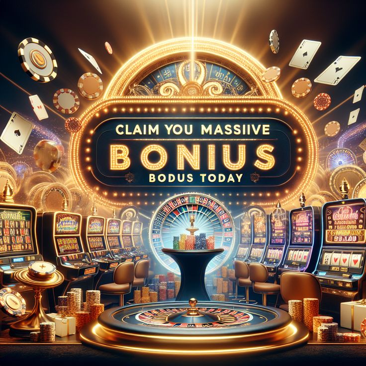 BettingGuide کیسینو میں ایک آن لائن گیم کا انتخاب کریں۔