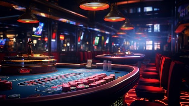 پاکستان کے نئے BettingGuideکیسینو کھلاڑیوں کے لیے خوش آمدید بونس