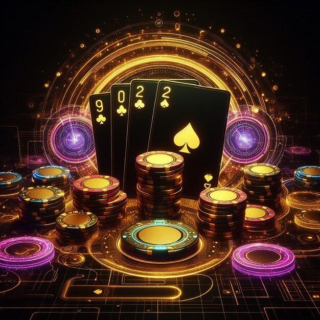 BettingGuide ویب سائٹ پر کریش گیمز - فوری گیمز دستیاب ہیں۔